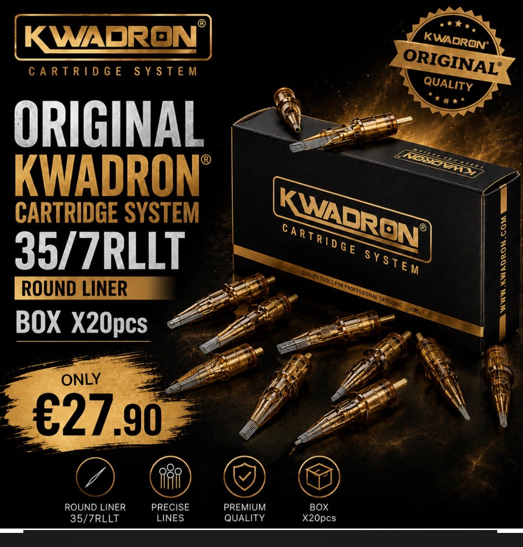 Kwadron 35/7 RLLT