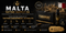 Malta tattoo supply - Home
