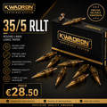 Kwadron 35/5 RLLT