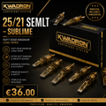 Kwadron 25/21 SEMLT