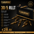 Kwadron 30/5 RLLT
