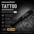 Tattoo Skinmarker