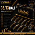 Kwadron 35/13 MGLT