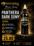 Panthera DARK sumy