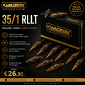 Kwadron 35/1 RLLT