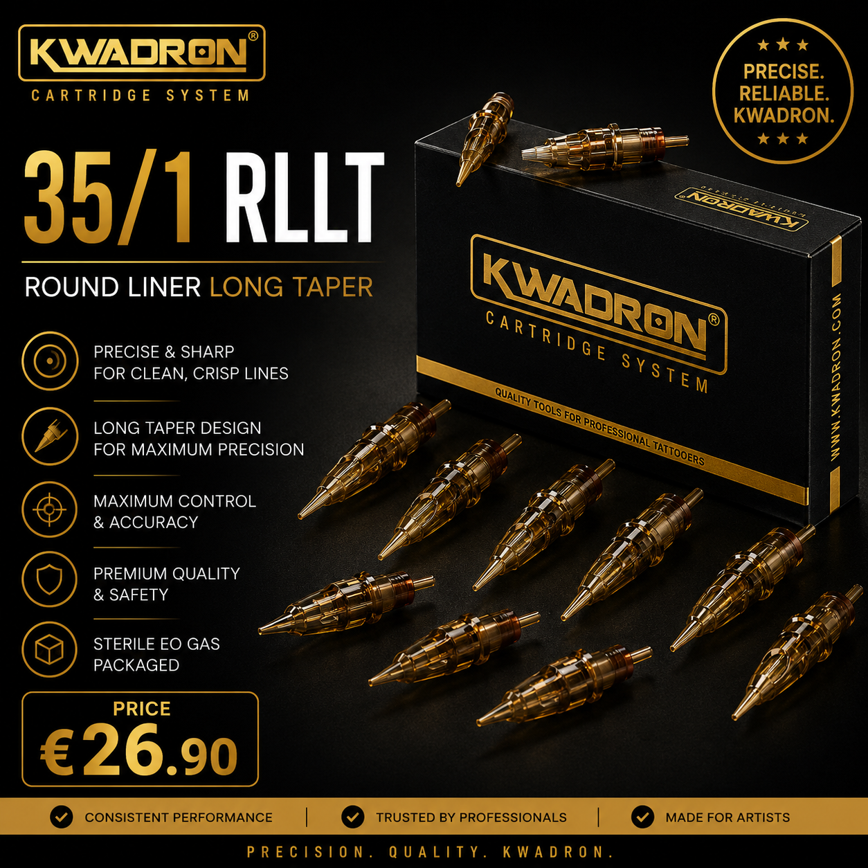 Kwadron 35/1 RLLT