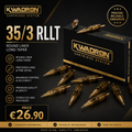 Kwadron 35/3 RLLT