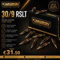 Kwadron 30/9 RSLT