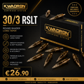 Kwadron 30/3 RSLT