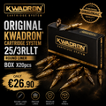 Kwadron 25/3 RLLT