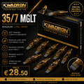 Kwadron 35/7 MGLT