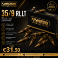 Kwadron 35/9 RLLT