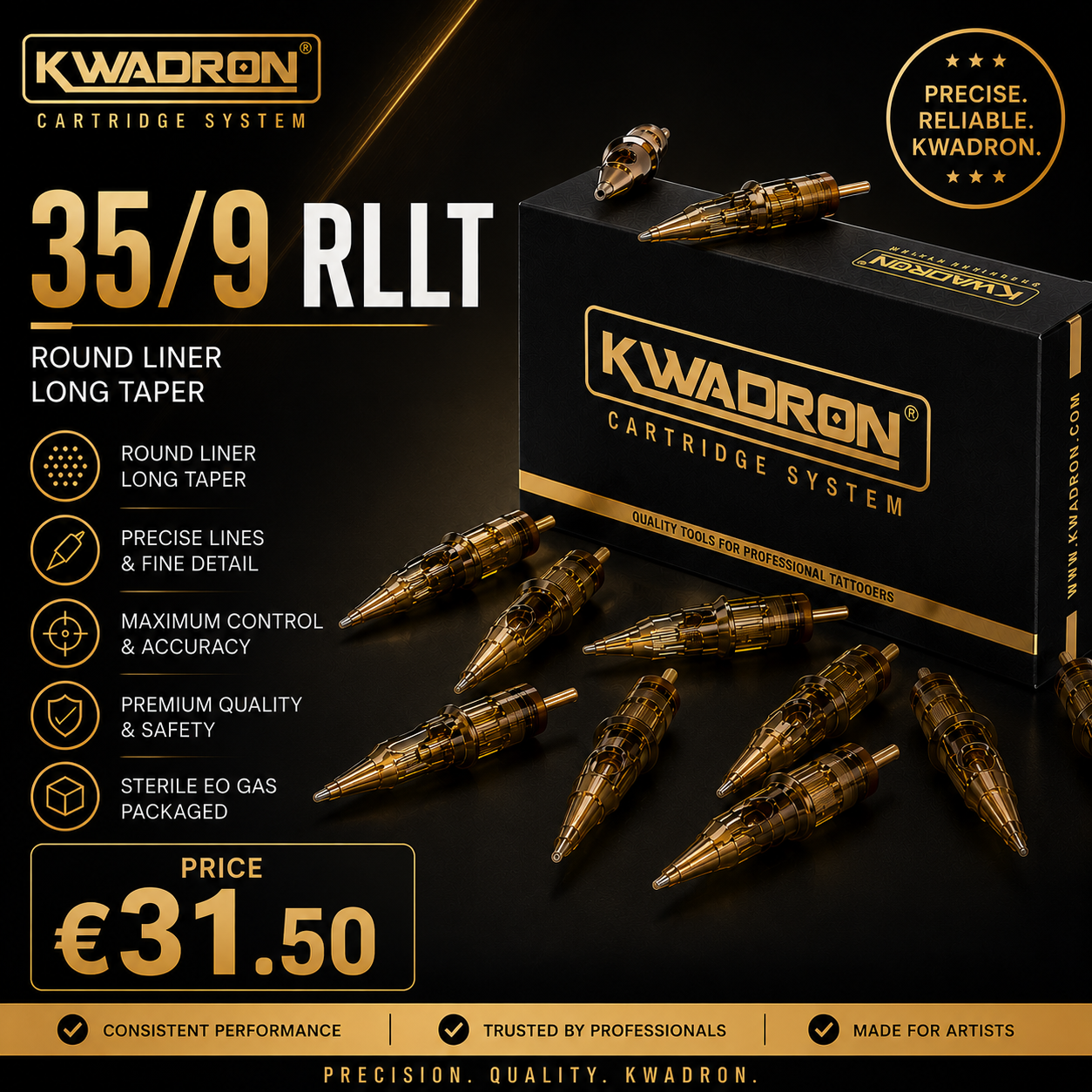 Kwadron 35/9 RLLT
