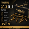 Kwadron 30/3 RLLT